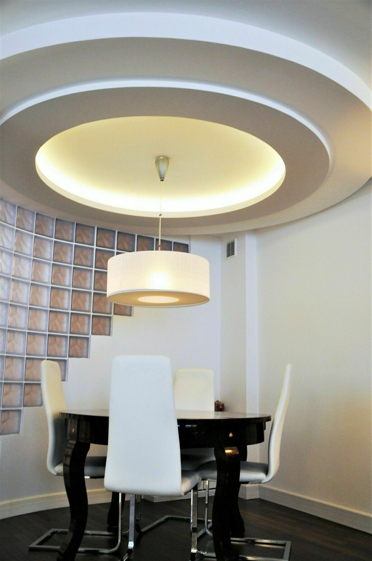 Mondrian Luxury Suites & Apartments Krakow Old Town Zewnętrze zdjęcie
