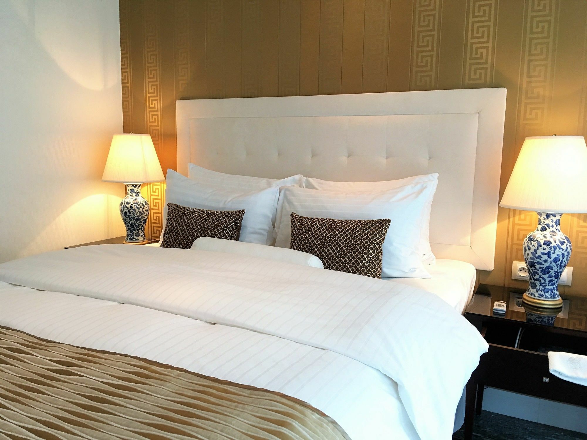 Mondrian Luxury Suites & Apartments Krakow Old Town Zewnętrze zdjęcie