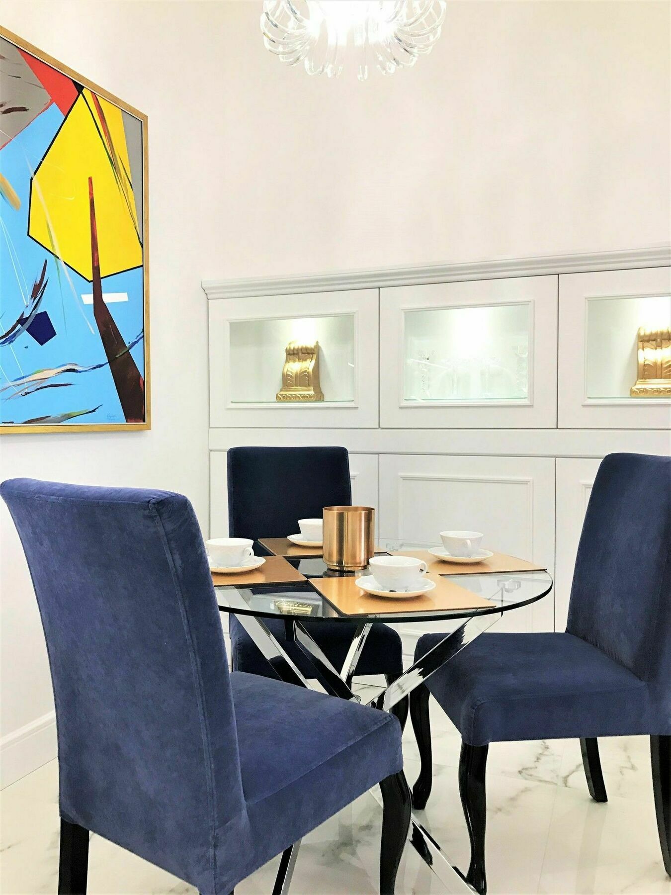 Mondrian Luxury Suites & Apartments Krakow Old Town Zewnętrze zdjęcie