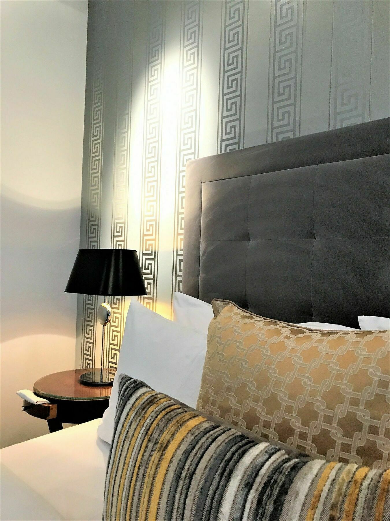 Mondrian Luxury Suites & Apartments Krakow Old Town Zewnętrze zdjęcie